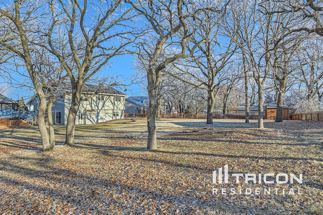 Building Photo - 4732 Blanding Ct
