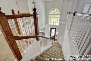 Building Photo - 11623 Sweet Pea Run