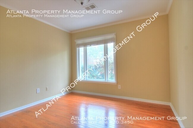 Building Photo - 5338 Roberts Drive
