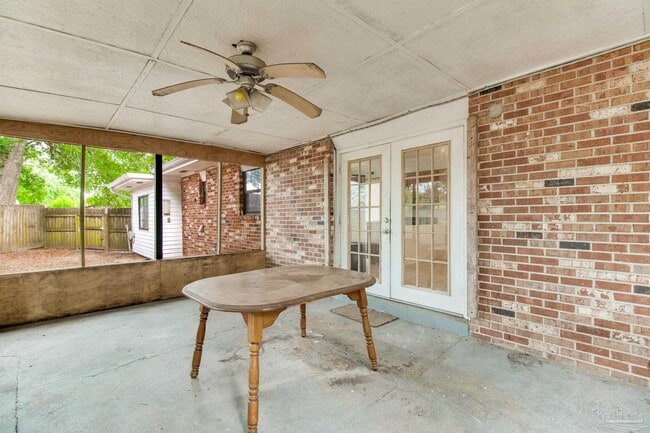 Building Photo - 3711 Tom Ln Dr