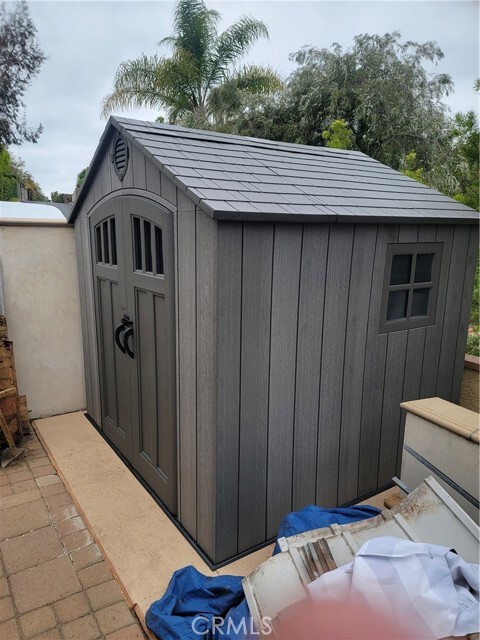 Building Photo - 10071 Highcliff Dr