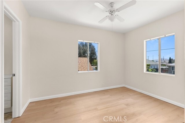 Building Photo - 421 W Sun Ave