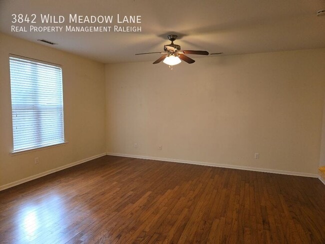 Building Photo - 3842 Wild Meadow Ln