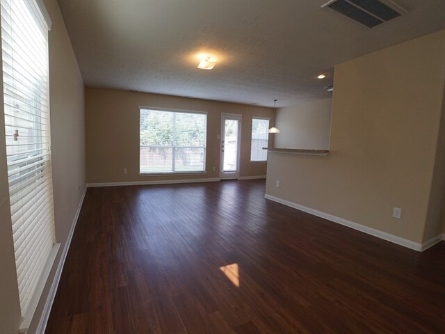 Building Photo - 15458 Bammel Oaks Ct