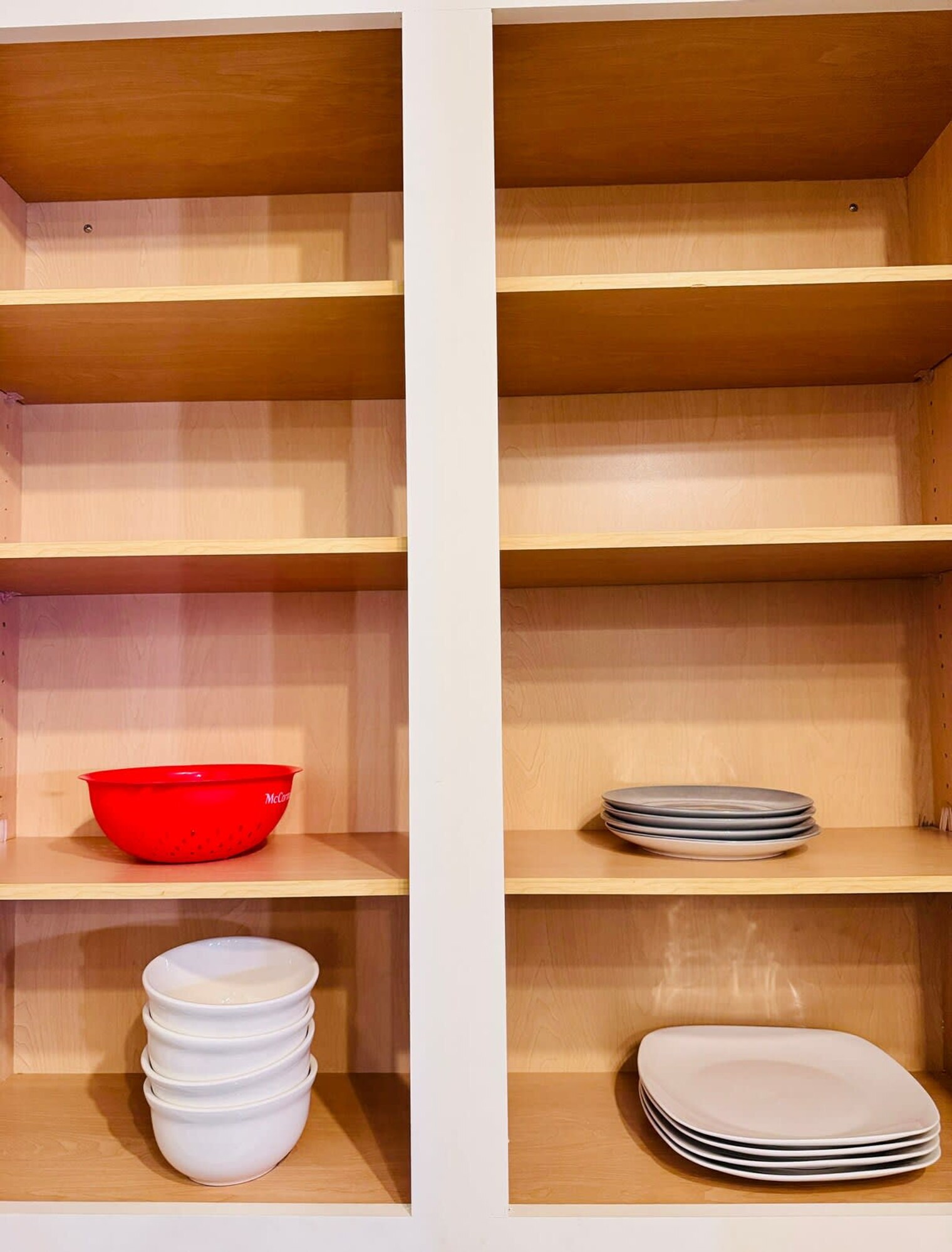 Building Photo - 9244 Vintage Hills Way