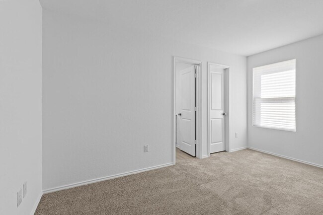 Building Photo - 7602 Chancery Gate