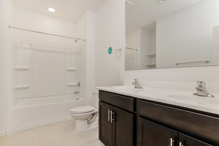 Building Photo - 25244 N 144th Dr