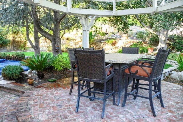 Building Photo - 2822 Jason Ct