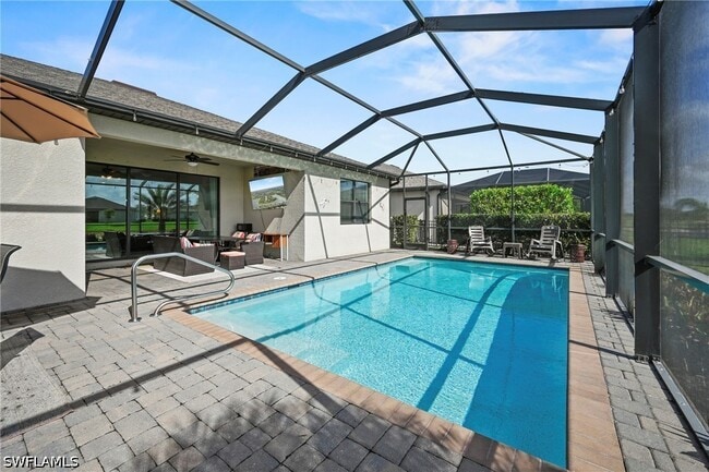 Building Photo - 3424 Murcia Ct