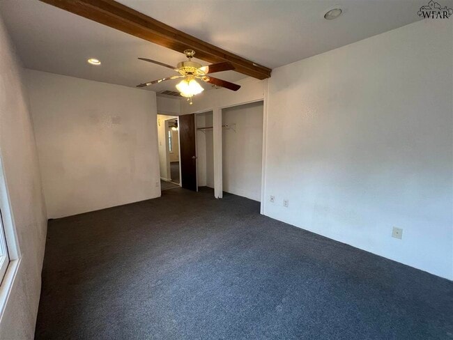 Building Photo - 2310 Talunar Ln