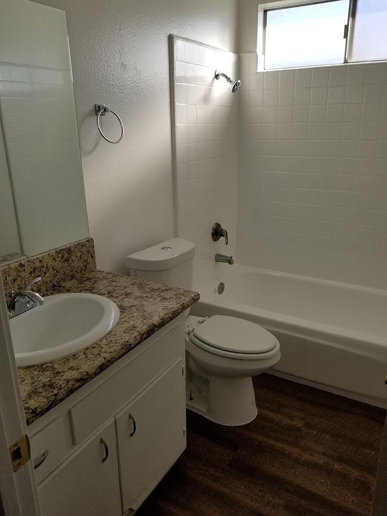 Building Photo - 7831 Shaffer Cir