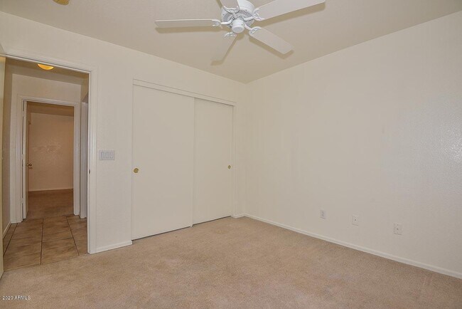 Building Photo - 7472 W Potter Dr
