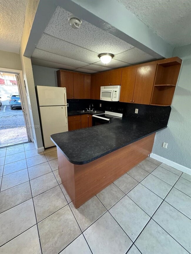 Building Photo - 652 NW 3rd St