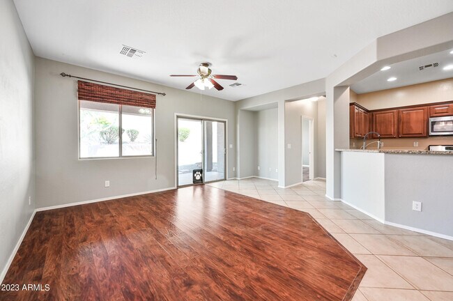 Building Photo - 3732 W Ghost Flower Ct