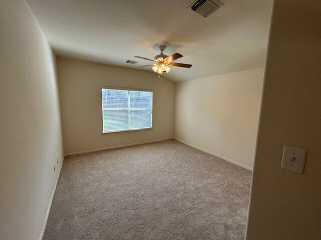 Building Photo - 21322 Bella Mountain Dr