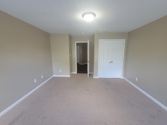 Building Photo - 2061 Polk Ln