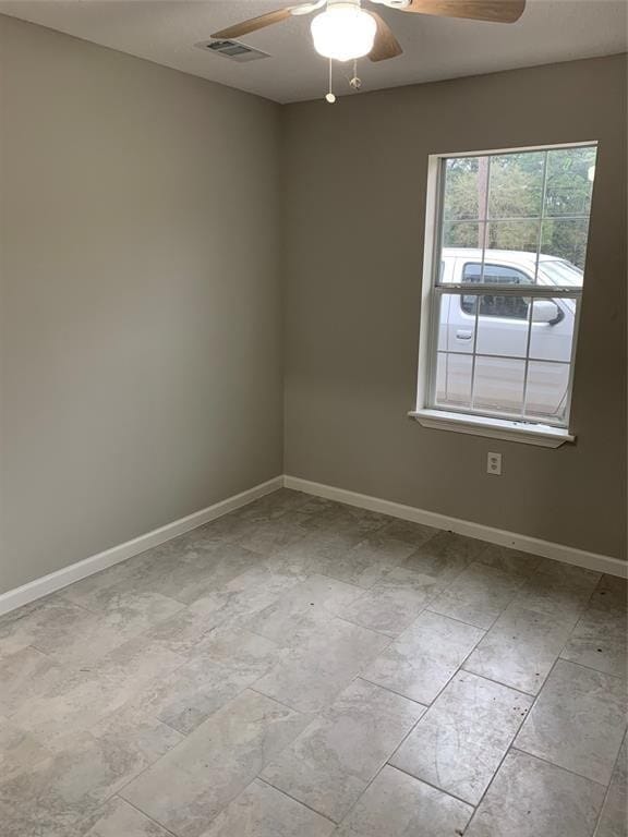 Building Photo - 17219 Lillian Ln