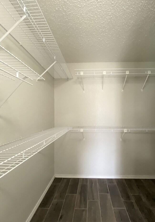 Building Photo - 3Bed/2Bath in Mcallen TX Now Available ( T...