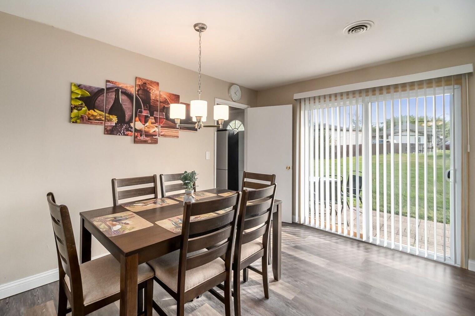 Building Photo - 10225 W 151st St