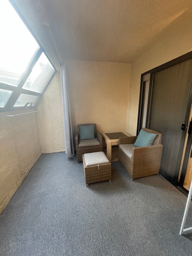 Building Photo - 601 Cabrillo Cir