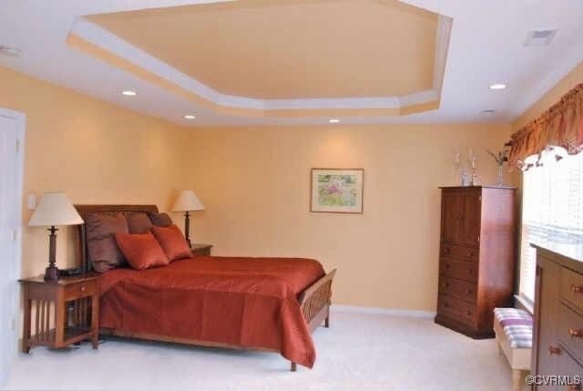 Building Photo - 4535 Spring Moss Cir