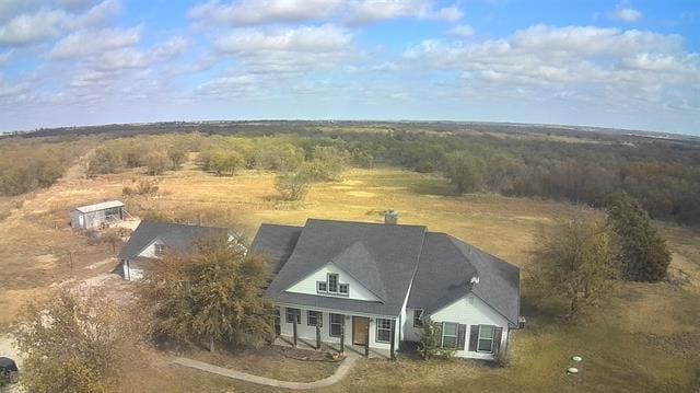 Building Photo - 3431 Marilee Rd