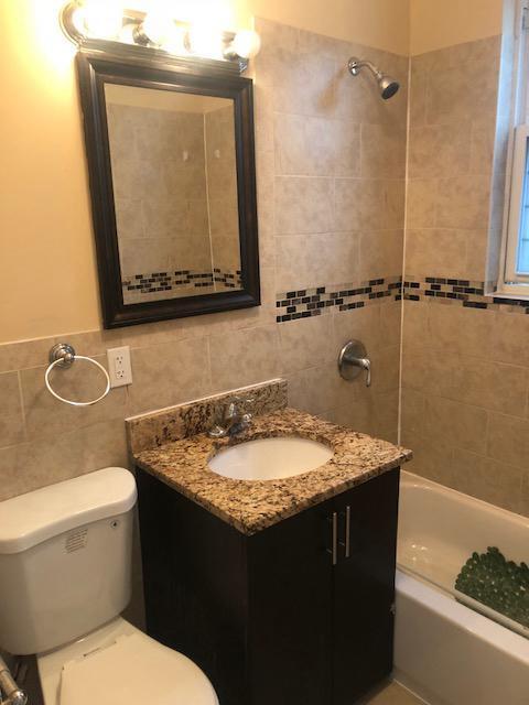 Building Photo - 2131 Bruckner Blvd