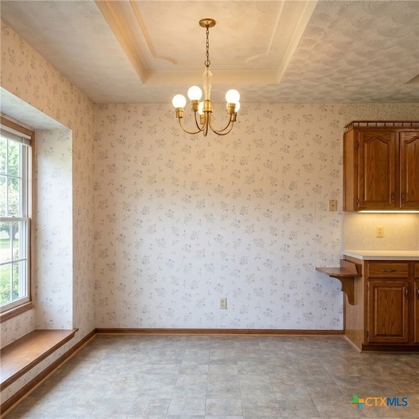 Building Photo - 1107 Tyler Dr