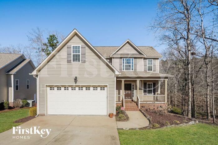 Primary Photo - 121 Millwood Dr