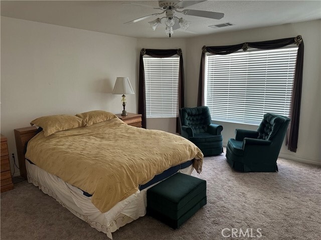 Building Photo - 14767 Greenbriar Dr
