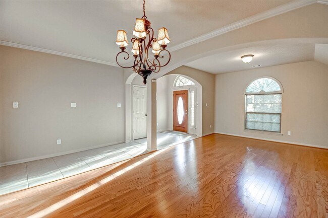 Building Photo - 15822 Eldora Springs Ct