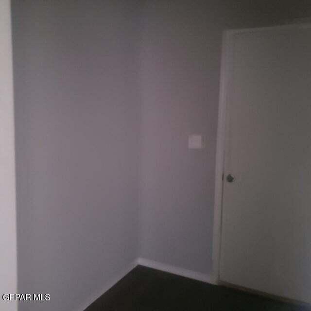 Building Photo - 14249 Paraiso Dr