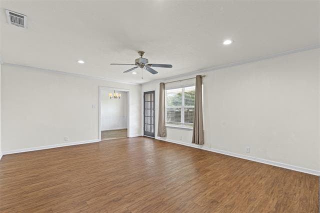 Building Photo - 1509 Surry Pl Dr