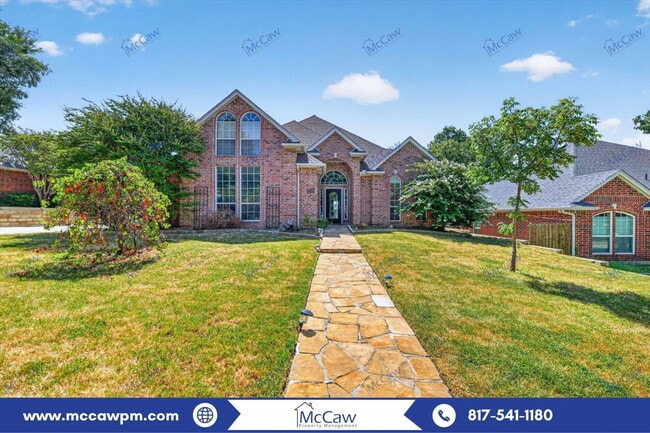 Building Photo - 305 Brazil Dr