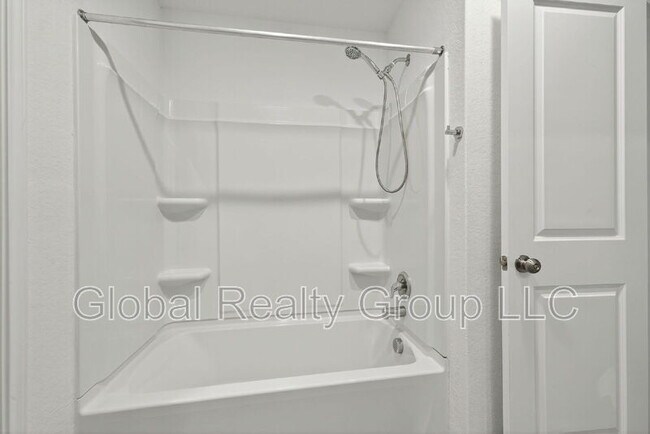 Building Photo - 10716 Sweepback Trl