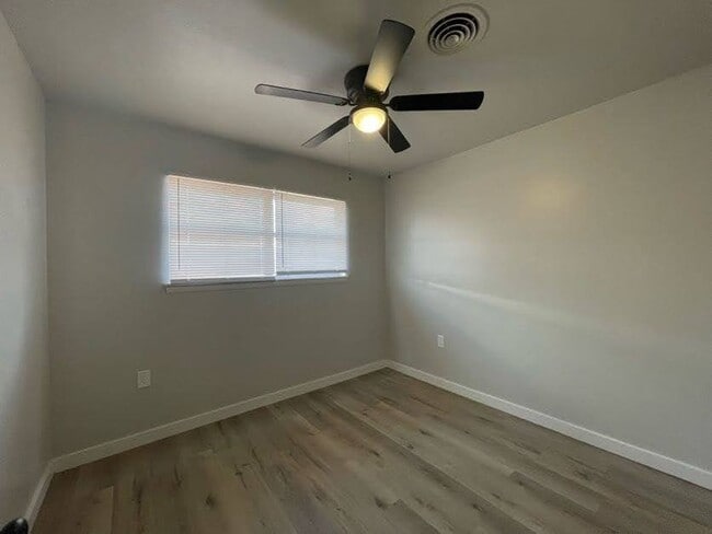 Building Photo - Cozy & Modern 3-Bedroom Retreat in Big Spring