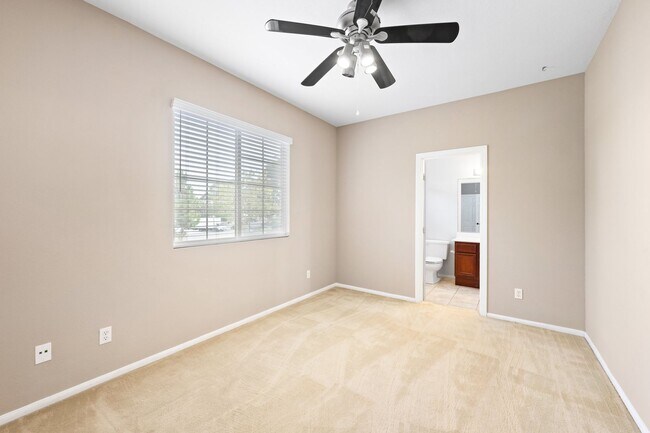 Building Photo - 1527 Cir Ranch Way