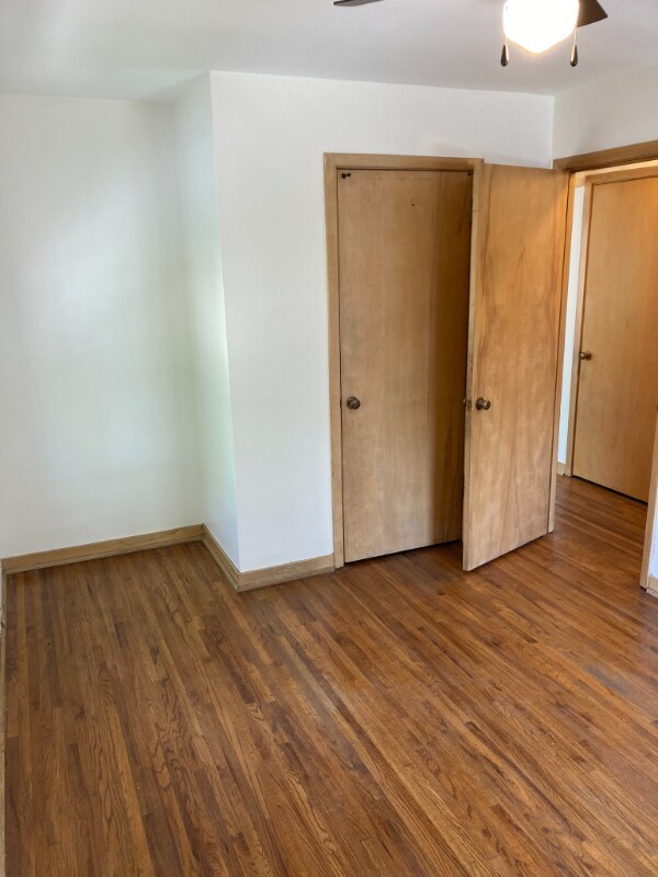 Building Photo - 408 6th St SW