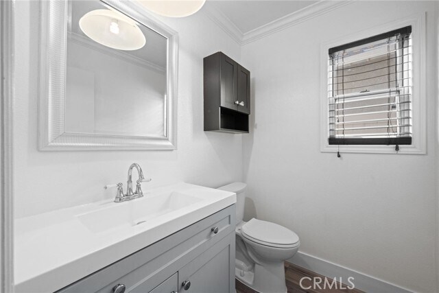 Building Photo - 2982 La Vista Ave