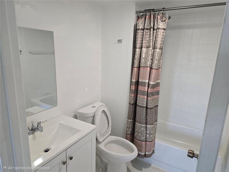 Building Photo - 8735 Ramblewood Dr