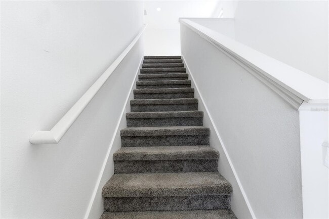 Building Photo - 1195 Tyler Lp