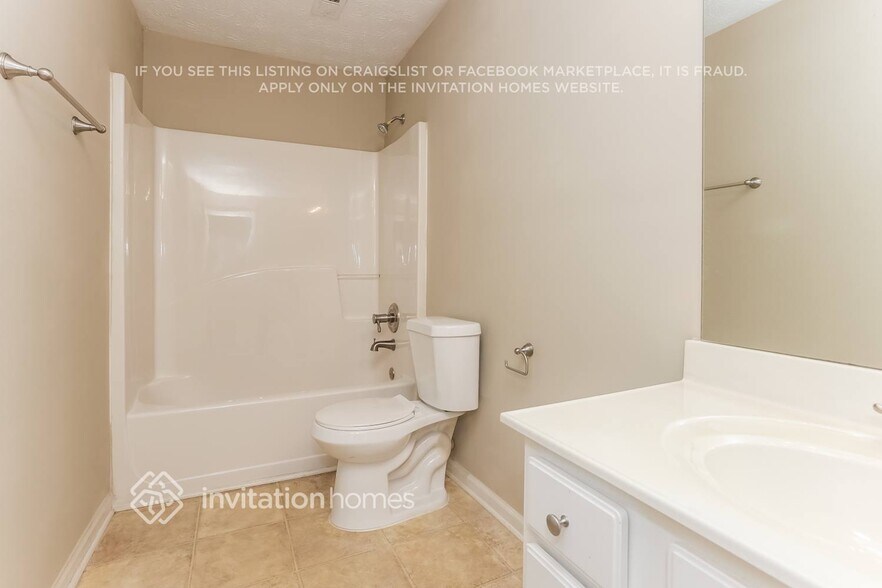 Building Photo - 2173 Oakland Farm Dr