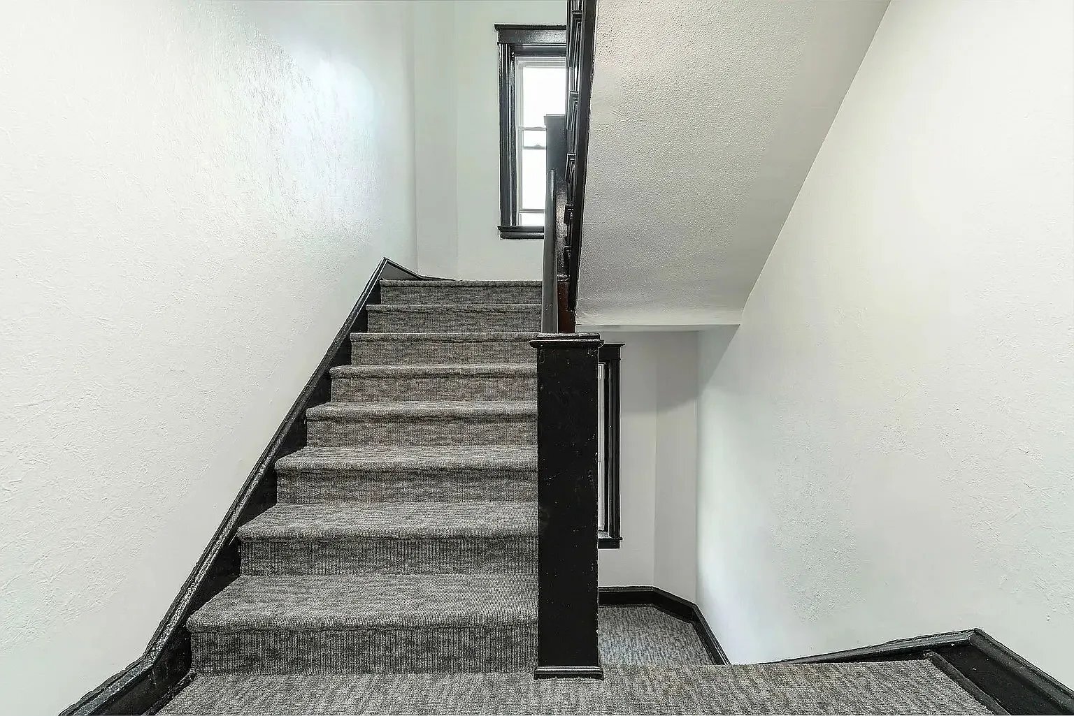 Building Photo - 2217 N 51st St