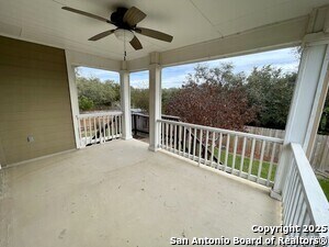 Building Photo - 102 Lindseys Cove