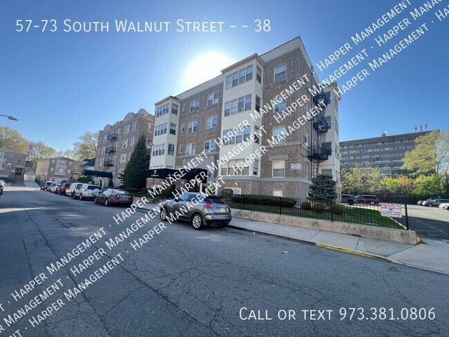 Building Photo - 57-73 South Walnut Street --38