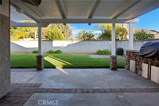 Building Photo - 2963 Falconberg Dr