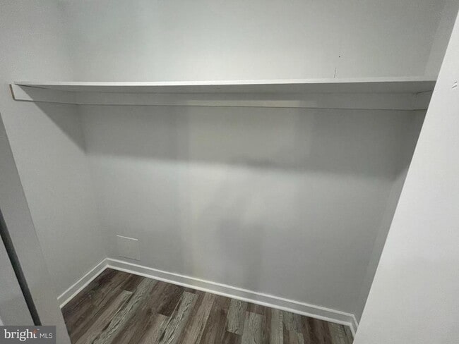 Building Photo - 1193 Bristol Pike