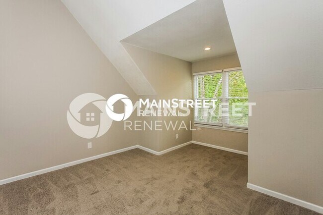 Building Photo - 3 Bedroom Pet-Friendly Home in Kansas City...