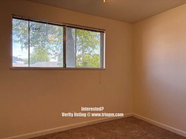 Building Photo - 5236 D St