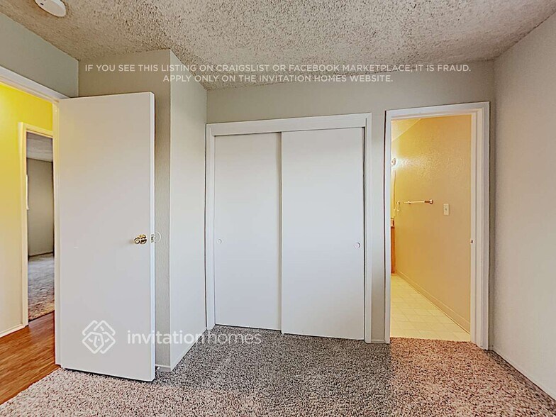 Building Photo - 1601 Neihart Ave